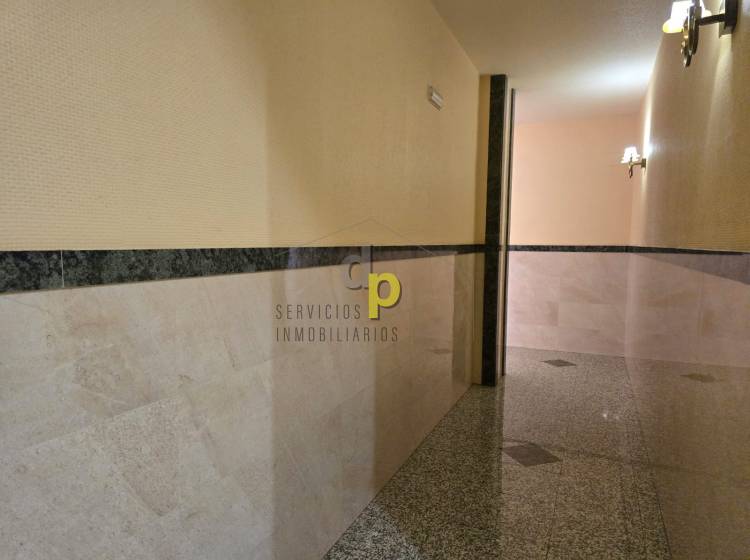 Sale - Apartment / Flat - Torrellano