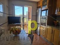 Sale - Apartment / Flat - Torrellano