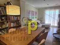 Sale - Apartment / Flat - Torrellano