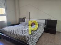 Sale - Apartment / Flat - Torrellano