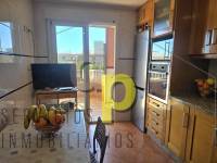 Sale - Apartment / Flat - Torrellano