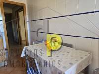 Sale - Apartment / Flat - Torrellano