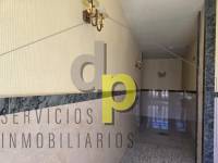 Sale - Apartment / Flat - Torrellano