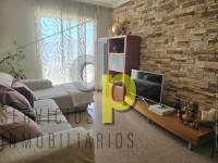 Sale - Apartment / Flat - Torrellano