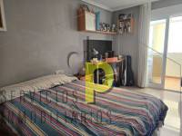 Sale - Apartment / Flat - Torrellano
