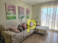 Sale - Apartment / Flat - Torrellano