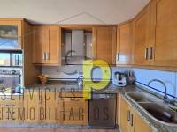 Sale - Apartment / Flat - Torrellano