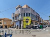  - Local  - Torrevieja