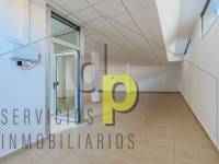  - Local  - Torrevieja