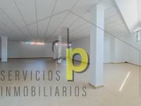  - Local  - Torrevieja