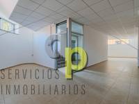  - Local  - Torrevieja