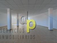  - Local  - Torrevieja