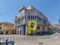  - Local  - Torrevieja