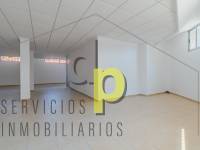  - Local  - Torrevieja