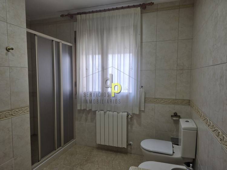 Long time Rental - Low - Torrellano