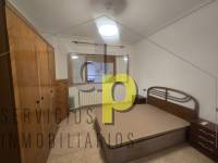 Long time Rental - Low - Torrellano