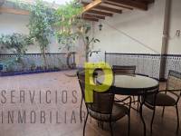 Long time Rental - Low - Torrellano