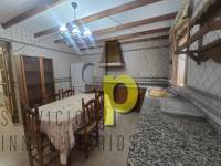 Long time Rental - Low - Torrellano