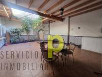 Long time Rental - Low - Torrellano