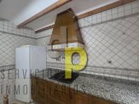 Long time Rental - Low - Torrellano
