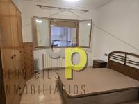 Long time Rental - Low - Torrellano