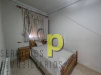 Long time Rental - Low - Torrellano