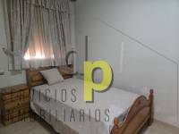 Long time Rental - Low - Torrellano