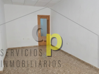 Sale - Low - Torrellano