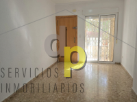 Sale - Low - Torrellano