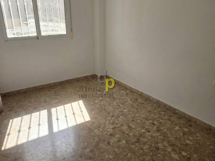 Sale - Low - Torrellano