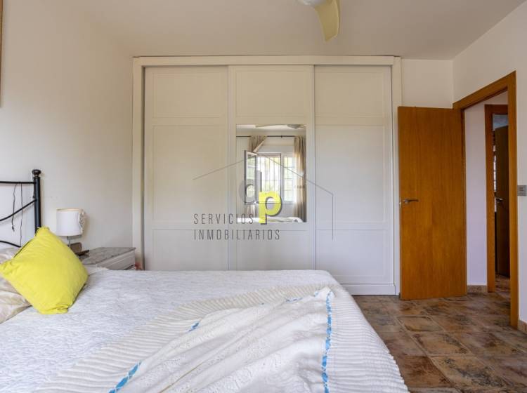 Sale - Villa - Elche Pedanías - La Hoya