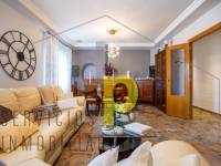 Sale - Villa - Elche Pedanías - La Hoya