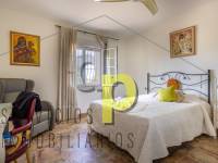 Sale - Villa - Elche Pedanías - La Hoya