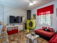 Sale - Villa - Elche Pedanías - La Hoya