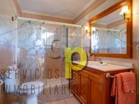 Sale - Villa - Elche Pedanías - La Hoya