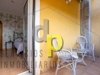 Sale - Villa - Elche Pedanías - La Hoya