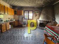  - Casa - Elche Pedanías - Daimés