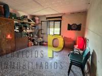  - Casa - Elche Pedanías - Daimés