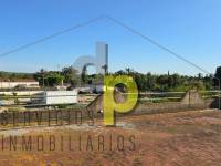  - Casa - Elche Pedanías - Daimés