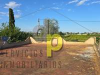  - Casa - Elche Pedanías - Daimés