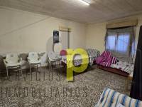  - Casa - Elche Pedanías - Daimés