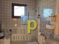  - Casa - Elche Pedanías - Daimés