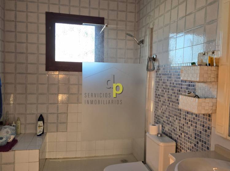  - Casa - Elche Pedanías - Daimés
