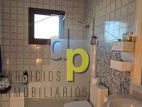  - Casa - Elche Pedanías - Daimés