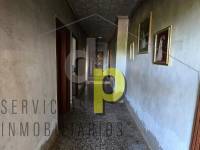  - Casa - Elche Pedanías - Daimés