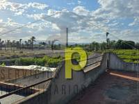  - Casa - Elche Pedanías - Daimés
