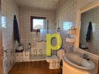  - Casa - Elche Pedanías - Daimés