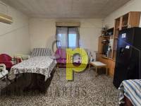  - Casa - Elche Pedanías - Daimés