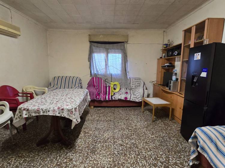  - Casa - Elche Pedanías - Daimés