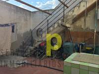  - Casa - Elche Pedanías - Daimés